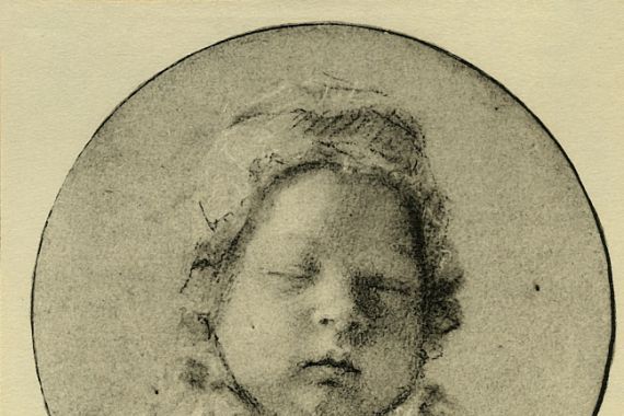 Unknown/Pierre Paul Prud'hon