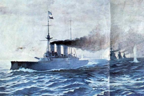 Vasileios Hatzis
