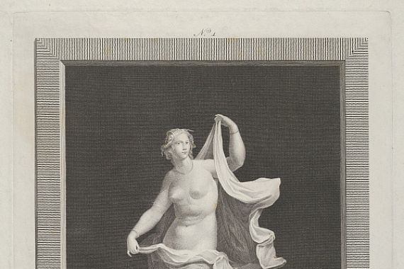 Vicenzo Feoli/Domenico del Frate