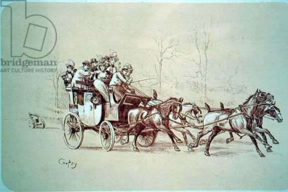 Victor 1840 1906 Geruzez