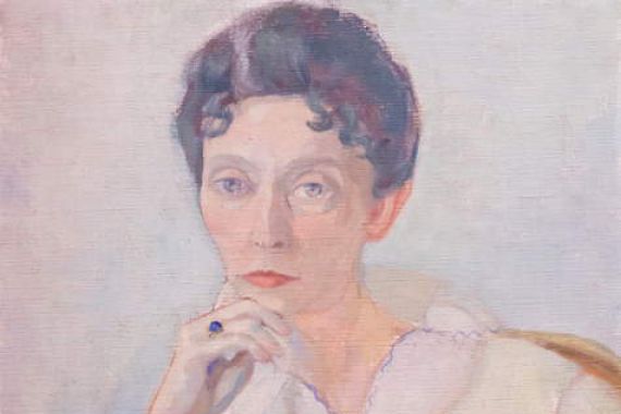 Vittoria Morelli