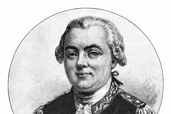 W. Macleod