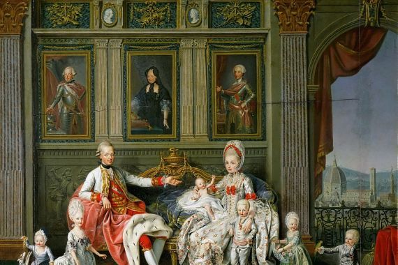 Wenceslaus Werlin