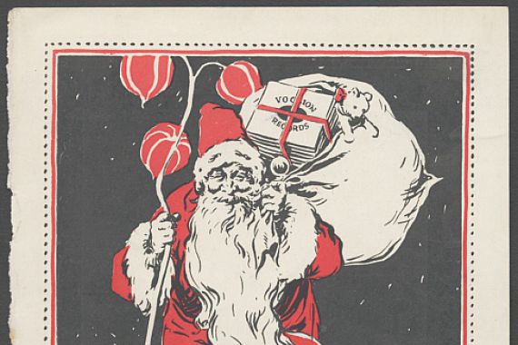 Wilfred Fryer, Curtis Advertising Agency