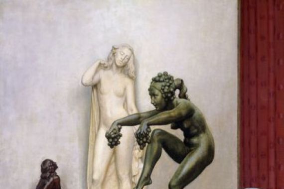 Wilhelm Andersen