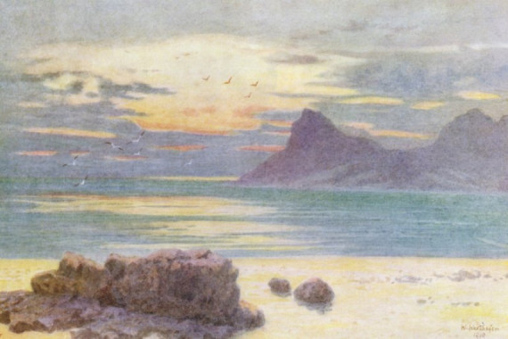 Wilhelm Westhofen