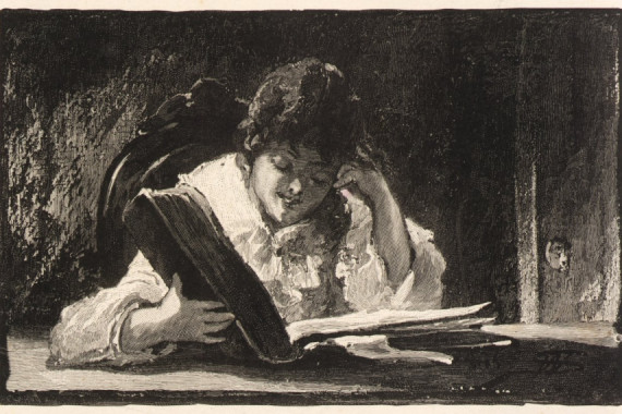 William Baxter Closson