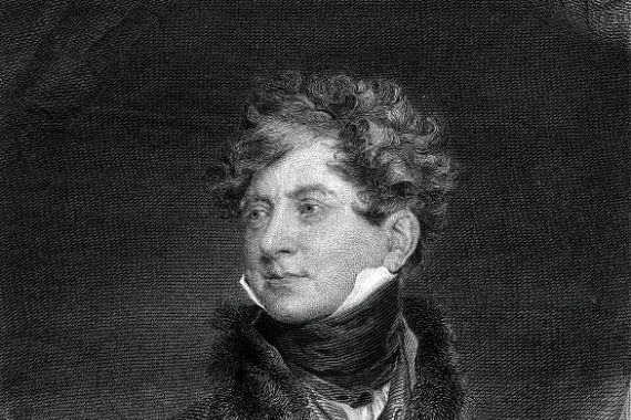 William Ensom