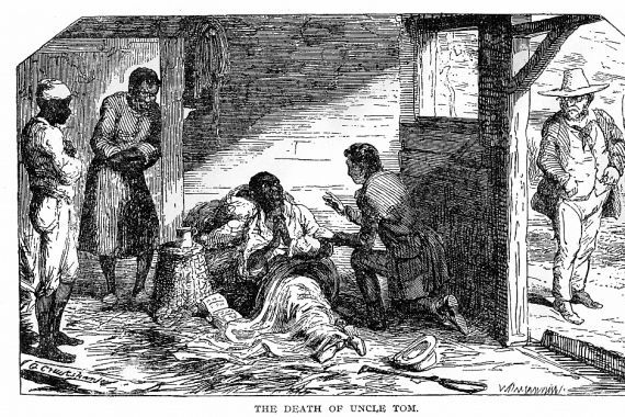 William Heinemann Ltd/George Cruikshank