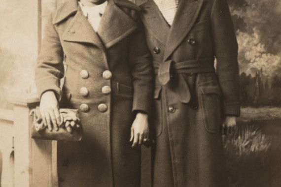William J. Rensler