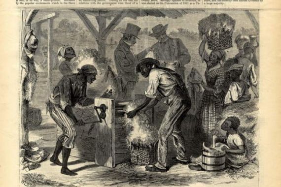 William Ludlow after Sheppard