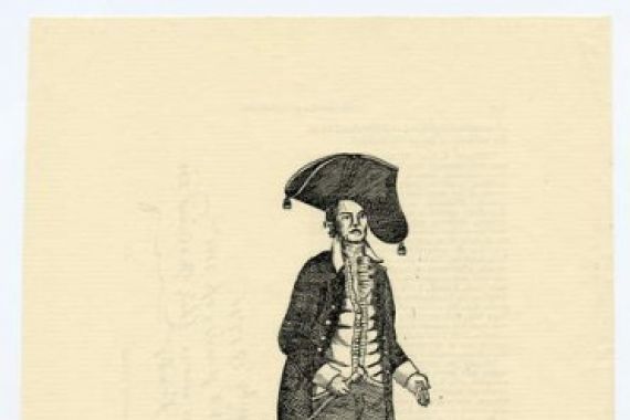 William M. S. after Doyle