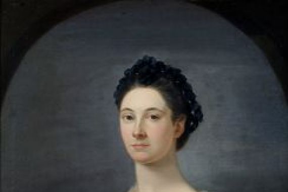 William Millar