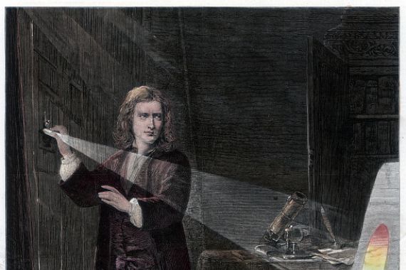 William Mouat Loudan/John Adam Houston