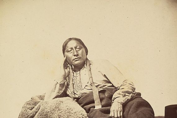 William Stinson Soule