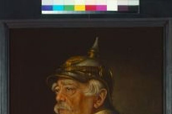 William Vohs