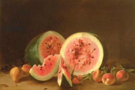 William Wheeler