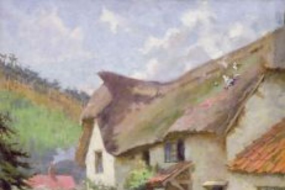 Wlodzimierz Blocki