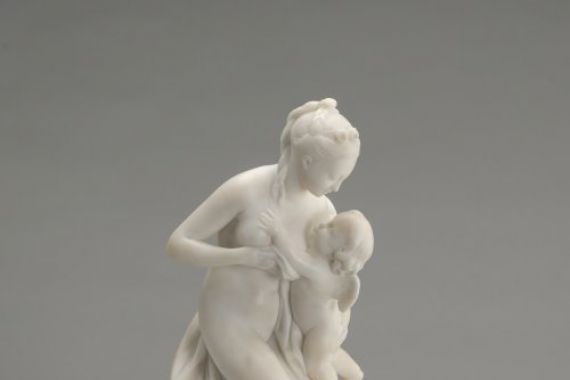 after Etienne Maurice Falconet
