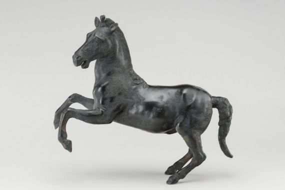 after the Antique Italian 18th or 19th Century