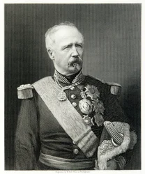 maršál Macmahon
