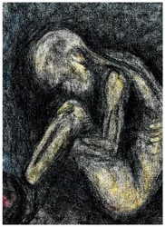 Deprese