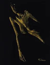 Pohrdání