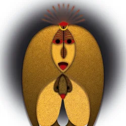Grunderfahrung (III)
