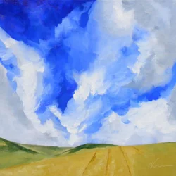 Perspektiva cloudu
