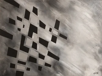 Fragmentace