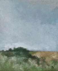 Horizontale Ebenen