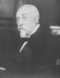 Combes, c1893