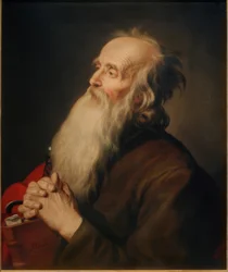 Apoštol Pavel