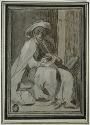 Svatý Jan z Lykopole