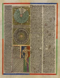 Katalánský atlas
