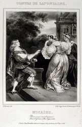 Ilustrace z 