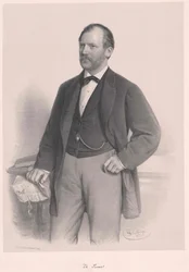 Theodor rytíř Sickel