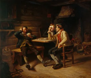 Přehrávače karet