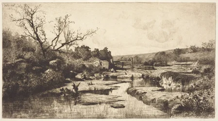 Krajina