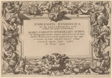 Titulní strana