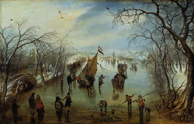 Zima