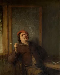 Kouřák