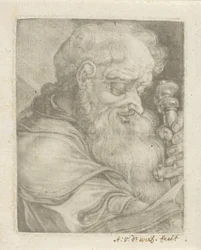 apoštol Pavel