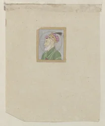 humojoen