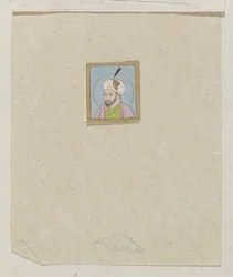 Viz Ommen