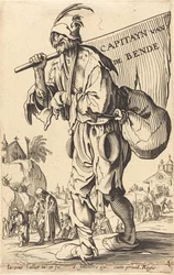 Kapitán baronů