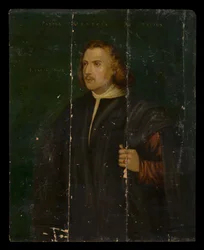 Dr. Parma