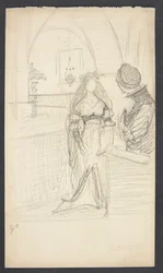 Udkast til "Agnete"   1232463   cs       czech Successfully Translated  Original: The Fall of Man, plate 14 from the portfolio “Day and Dream” Translat: The Fall of Man, plate 14 from the portfolio “Day and Dream” 1341742 cs czech Successfully Translated O