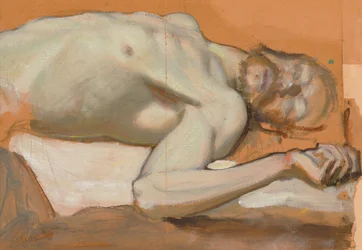 Zabitý Lemminkäinen