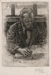 Bez názvu